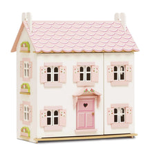 Load image into Gallery viewer, Le Toy Van Doll House