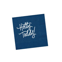 Load image into Gallery viewer, Collegiate Napkins