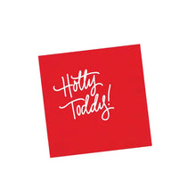 Load image into Gallery viewer, Collegiate Napkins