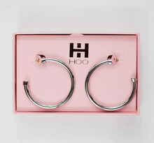 Load image into Gallery viewer, Hoo Hoops Large