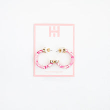 Load image into Gallery viewer, Hoo Hoops Mini