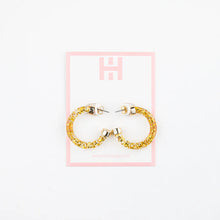 Load image into Gallery viewer, Hoo Hoops Mini