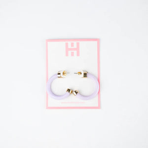Hoo Hoops Mini