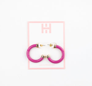Hoo Hoops Mini