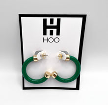 Load image into Gallery viewer, Hoo Hoops Mini