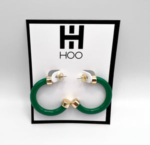 Hoo Hoops Mini