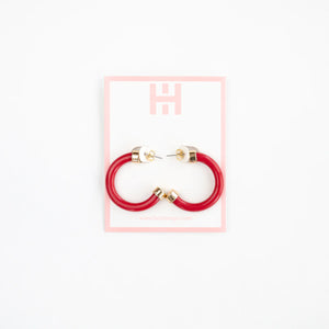 Hoo Hoops Mini