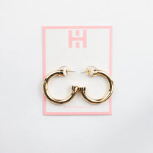 Load image into Gallery viewer, Hoo Hoops Mini