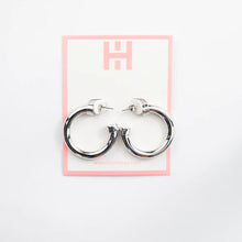 Load image into Gallery viewer, Hoo Hoops Mini