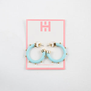 Hoo Hoops Mini
