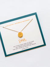 Load image into Gallery viewer, Carded Bracelet - by Mary Square/Michelle McDowell