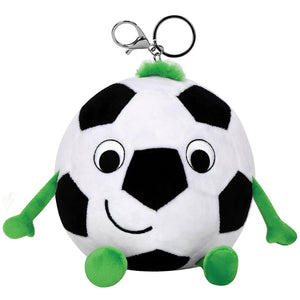 Bag Buddy Clip