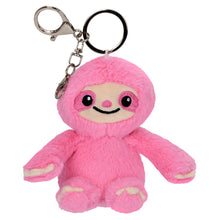 Load image into Gallery viewer, Bag Buddy Clip