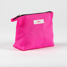Load image into Gallery viewer, Go Getter Pouch