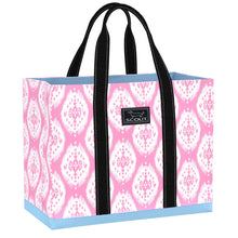 Load image into Gallery viewer, Original Deano Tote Bag