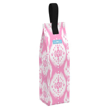 Load image into Gallery viewer, Spirit Chillah Insulated Wine Bag