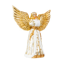 Load image into Gallery viewer, Christopher Radko Tree Topper