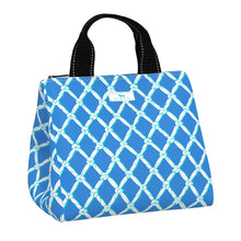 Load image into Gallery viewer, Eloise Lunch Bag