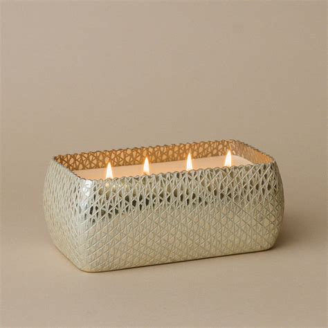 Red Currant 39.5oz candle