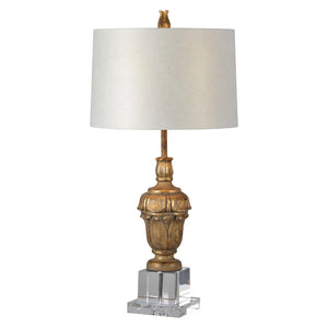 Alice Table Lamp
