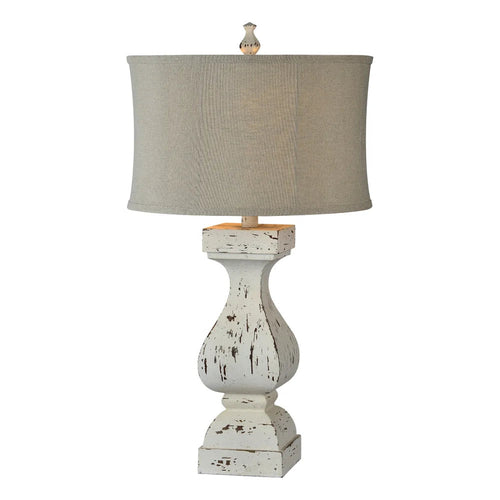 Eloise Table Lamp