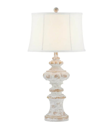 Mara Table Lamp
