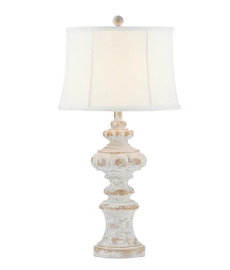 Mara Table Lamp
