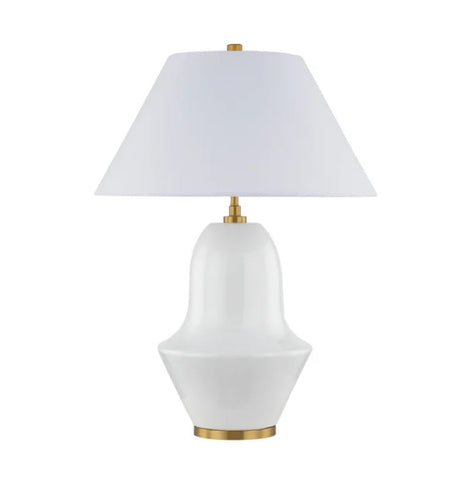 Jean Table Lamps