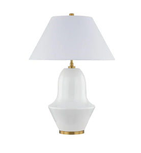 Jean Table Lamps