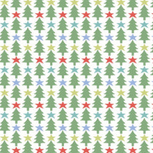 Load image into Gallery viewer, Tree Topper Stars pants