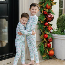 Load image into Gallery viewer, Tree Topper Stars