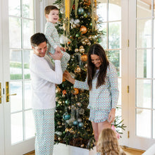 Load image into Gallery viewer, Tree Topper Stars pants