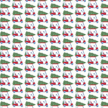 Load image into Gallery viewer, Christmas at the Club