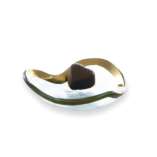Heart Small Bowl CSH103
