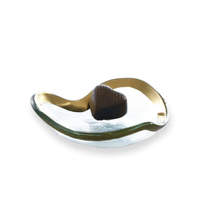 Heart Small Bowl CSH103