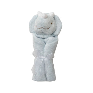 Blankie
