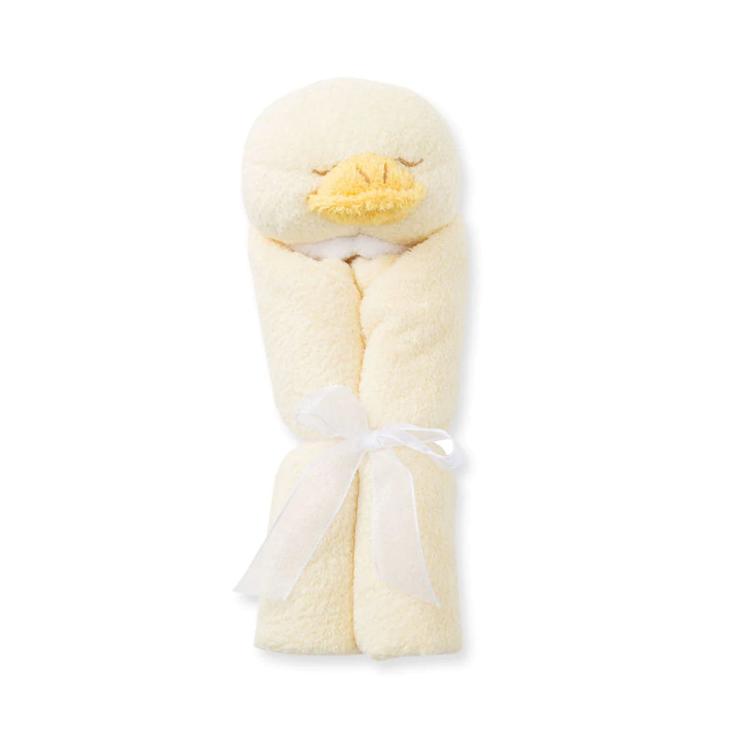 Blankie