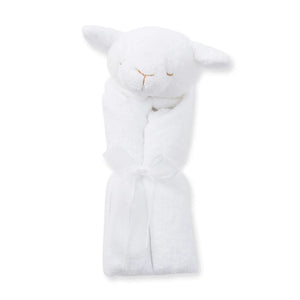 Blankie