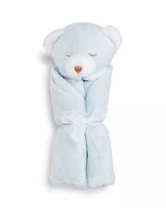 Blankie