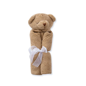 Blankie