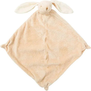 Blankie