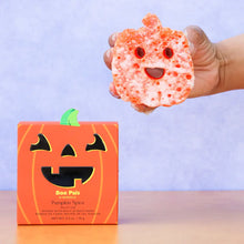 Load image into Gallery viewer, Halloween Buffer Boo Pals