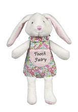 Load image into Gallery viewer, Tooth fairy pillow - London Bridge