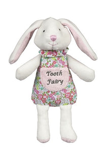 Tooth fairy pillow - London Bridge