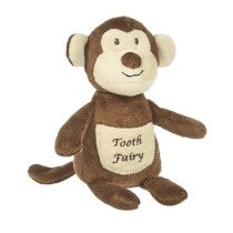 Load image into Gallery viewer, Tooth fairy pillow - London Bridge