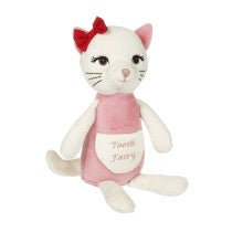 Load image into Gallery viewer, Tooth fairy pillow - London Bridge