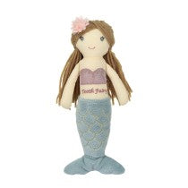 Load image into Gallery viewer, Tooth fairy pillow - London Bridge