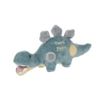 Load image into Gallery viewer, Tooth fairy pillow - London Bridge