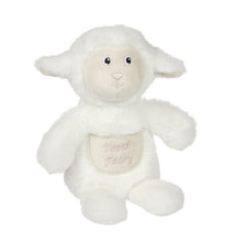 Load image into Gallery viewer, Tooth fairy pillow - London Bridge