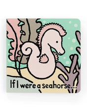 Load image into Gallery viewer, “If I were a...” Book